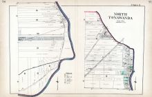 North Tonawanda 005, Niagara County 1908